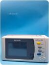 PHILIPS X2 Monitor