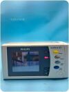 PHILIPS X2 Monitor