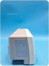 PHILIPS X2 Monitor