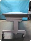 QUANTUM QT-711 Exam Table
