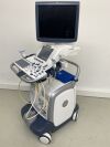 GE HEALTHCARE Logiq E9 -