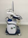 GE HEALTHCARE Logiq E9 -