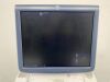 GE HEALTHCARE Logiq E9 -