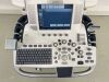 GE HEALTHCARE Logiq E9 -
