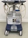 GE HEALTHCARE Logiq E9 -