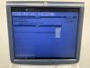 GE HEALTHCARE Logiq E9 -