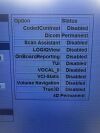 GE HEALTHCARE Logiq E9 -