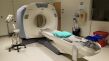 GE Brightspeed Elite 16 CT Scanner