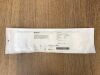 MEDTRONIC 96530-115 Bio-Medicus Adult Cannula Kit 15F x 12in (Part of a Kit)
