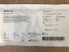 MEDTRONIC 96530-115 Bio-Medicus Adult Cannula Kit 15F x 12in (Part of a Kit)