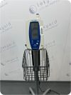WELCH ALLYN 420TB Spot Vital signs Monitor