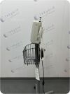 WELCH ALLYN 420TB Spot Vital signs Monitor