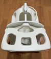 GE NV ARRAY 1.5 T HD 8 CHANNEL MRI Coil