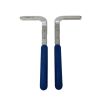 MEDTRONIC SOFAMOR DANEK REF 7480270 / 7480265  CD Horizon Legacy 5.5 Rod Correction Coronal Benders