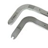 MEDTRONIC SOFAMOR DANEK REF 7480270 / 7480265  CD Horizon Legacy 5.5 Rod Correction Coronal Benders