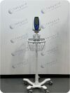 WELCH ALLYN 4200B Spot Vital signs Monitor