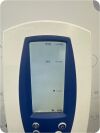 WELCH ALLYN 4200B Spot Vital signs Monitor
