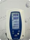 WELCH ALLYN 4200B Spot Vital signs Monitor