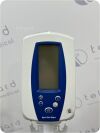 WELCH ALLYN 4200B Spot Vital signs Monitor