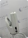 WELCH ALLYN 4200B Spot Vital signs Monitor