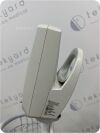 WELCH ALLYN 4200B Spot Vital signs Monitor