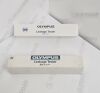 OLYMPUS MB-155 Leakage Tester MB-155