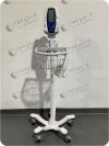 WELCH ALLYN 4200B Spot Vital signs Monitor