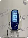 WELCH ALLYN 4200B Spot Vital signs Monitor
