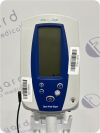 WELCH ALLYN 4200B Spot Vital signs Monitor