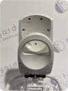 WELCH ALLYN 4200B Spot Vital signs Monitor