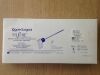 FEMCARE AVM-951 FilShie Tubal Ligation System, Clip Applicator for Dual Incision Laparoscopy(X)