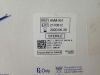 FEMCARE AVM-951 FilShie Tubal Ligation System, Clip Applicator for Dual Incision Laparoscopy(X)
