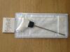 FEMCARE AVM-951 FilShie Tubal Ligation System, Clip Applicator for Dual Incision Laparoscopy(X)