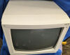 PHILIPS 9807-752-70001 2575590, 980775270001 Monitor DOM: 1993 Display Monitor