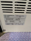 PHILIPS 9807-752-70001 2575590, 980775270001 Monitor DOM: 1993 Display Monitor