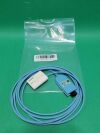 SIRONA Schick 33 Size 2 Sensor