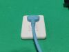 SIRONA Schick 33 Size 2 Sensor