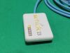 SIRONA Schick 33 Size 2 Sensor