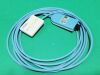 SIRONA Schick 33 Size 2 Sensor