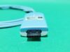 SIRONA Schick 33 Size 2 Sensor