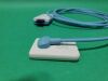 SIRONA Schick 33 Size 2 Sensor