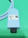 SIRONA Schick 33 Size 2 Sensor