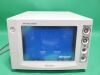 STRYKER Multigen RF 406-900 Management Generator
