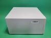 STRYKER Multigen RF 406-900 Management Generator