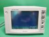 STRYKER Multigen RF 406-900 Management Generator