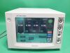 STRYKER Multigen RF 406-900 Management Generator