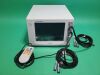 STRYKER Multigen RF 406-900 Management Generator