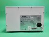 STRYKER Multigen RF 406-900 Management Generator
