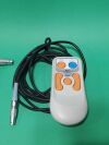 STRYKER Multigen RF 406-900 Management Generator