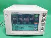 STRYKER Multigen RF 406-900 Management Generator